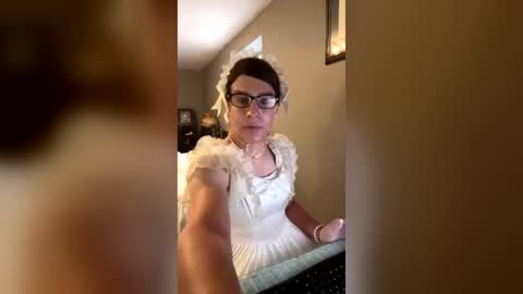 Nicole Smith online show from 18, 7, 2026