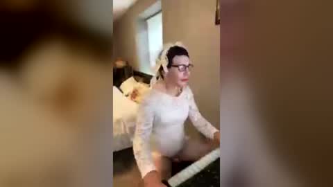 Nicole Smith online show from 21, 7, 2026