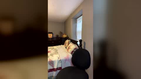 Nicole Smith online show from 30, 7, 2026