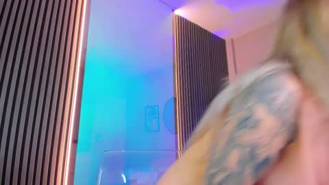 Miss Obsidian online show from 20, 3, 2026