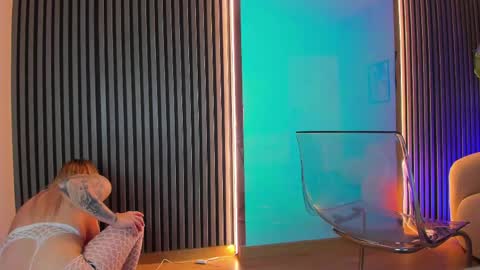 Miss Obsidian online show from 29, 3, 2026