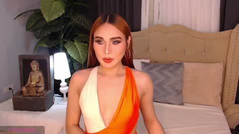 Snapshot of missoliviaontop chatting on 4, 4, 2026 missoliviaontop online show from 4, 4, 2026