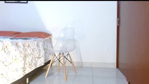 Snapshot of misspandora_ chatting on 18, 2, 2025 Tell me Pandora online show from 18, 2, 2025