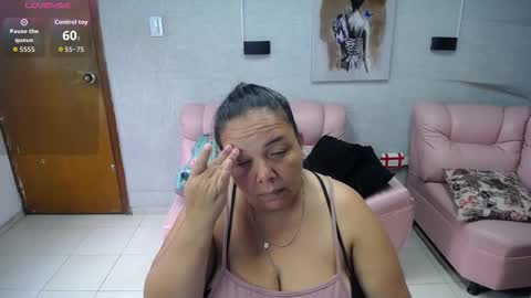 Penelope online show from 29, 9, 2025