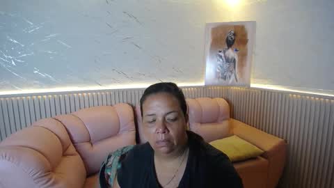 Penelope online show from 9, 3, 2026