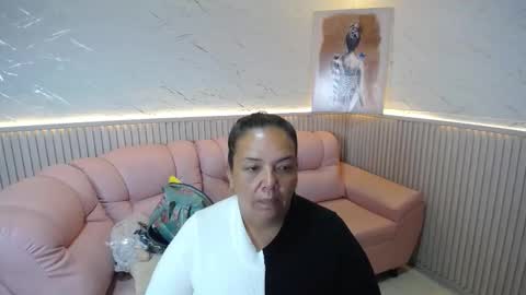 Penelope online show from 12, 3, 2026