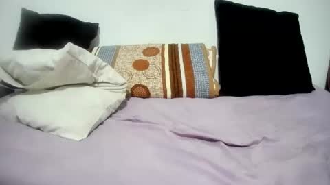 missperfectbody online show from 27, 10, 2025