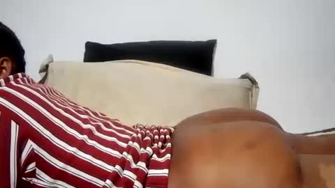 missperfectbody online show from 19, 11, 2025