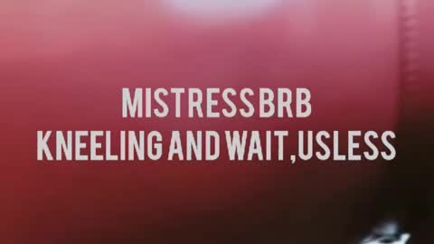 Miss Venus online show from 27, 1, 2025