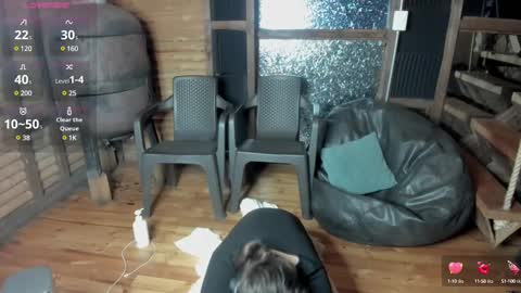 sarah online show from 5, 3, 2025