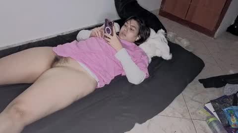 sarah online show from 27, 2, 2026