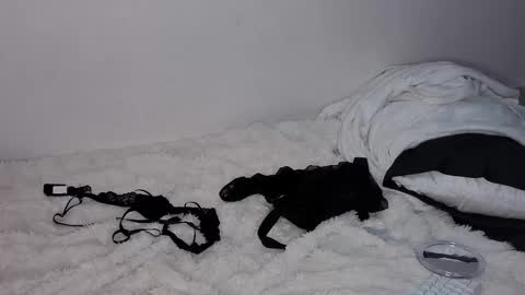 sarah online show from 10, 3, 2026