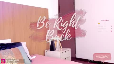 Emma Prada online show from 22, 9, 2025