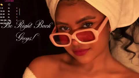 Emma Prada online show from 24, 6, 2026