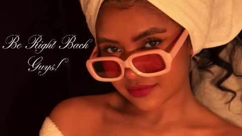 Emma Prada online show from 26, 6, 2026