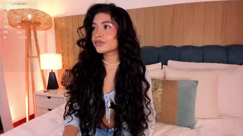 Emma Prada online show from 3, 7, 2026