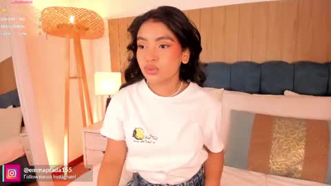 Emma Prada online show from 22, 7, 2026