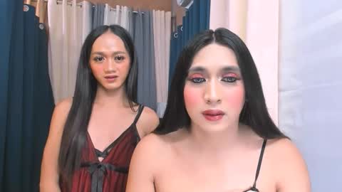 missprecious_hotsexyametis online show from 9, 4, 2026