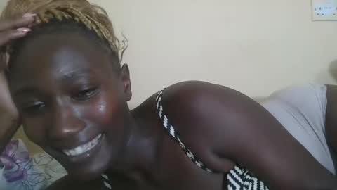 pretty gal online show from 6, 3, 2025