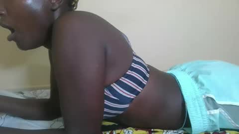 pretty gal online show from 7, 3, 2025