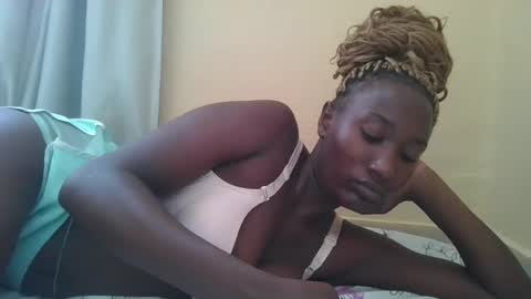 pretty gal online show from 8, 3, 2025