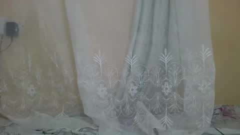 pretty gal online show from 9, 3, 2025