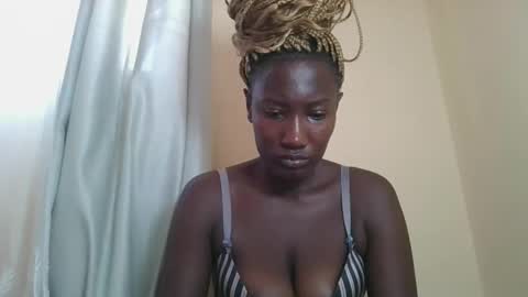 pretty gal online show from 10, 3, 2025