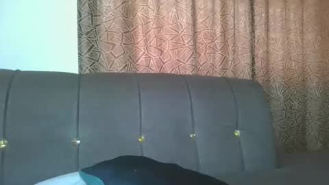 pretty gal online show from 13, 3, 2026