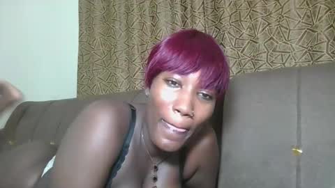 pretty gal online show from 28, 3, 2026