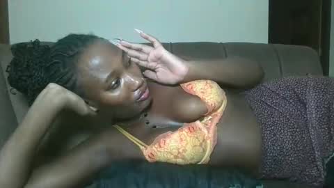 pretty gal online show from 15, 4, 2026