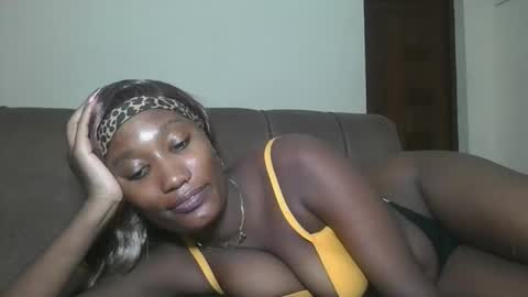 pretty gal online show from 21, 4, 2026