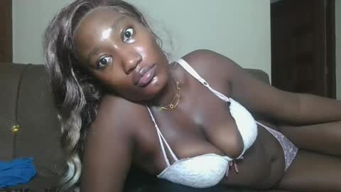 pretty gal online show from 23, 4, 2026