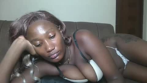 pretty gal online show from 26, 4, 2026