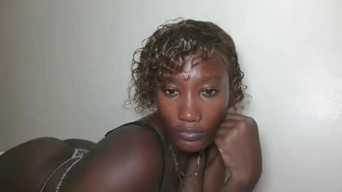 pretty gal online show from 18, 6, 2026
