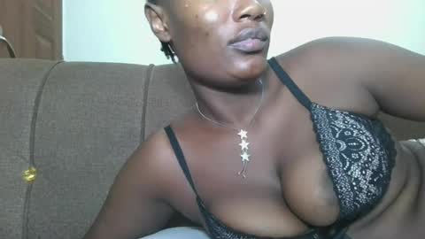 pretty gal online show from 23, 6, 2026