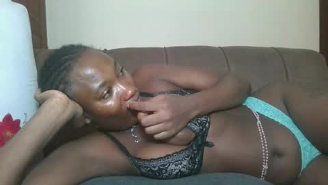pretty gal online show from 24, 6, 2026