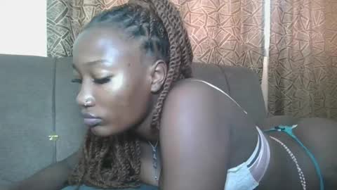 pretty gal online show from 9, 7, 2026