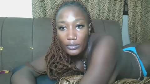 pretty gal online show from 10, 7, 2026