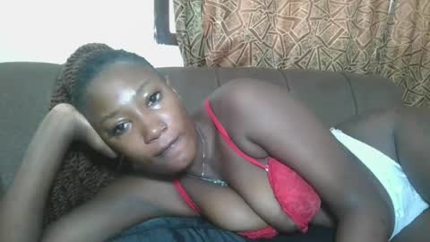 pretty gal online show from 13, 7, 2026