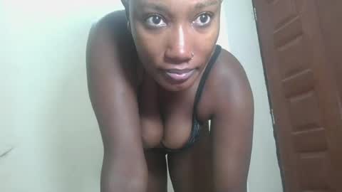 pretty gal online show from 21, 7, 2026