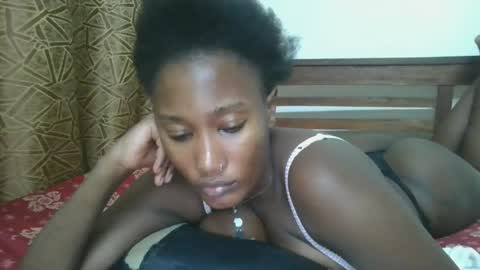 pretty gal online show from 23, 7, 2026