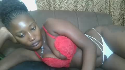 pretty gal online show from 27, 7, 2026