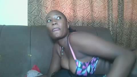 pretty gal online show from 30, 7, 2026