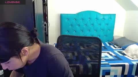 kassandra online show from 23, 1, 2025