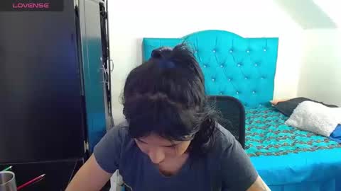 kassandra online show from 13, 2, 2025