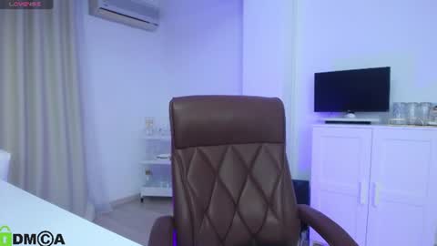 Missrachelxo online show from 22, 7, 2026