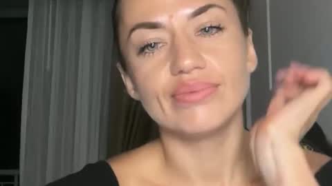 Snapshot of missroriann chatting on 23, 5, 2026 missroriann online show from 23, 5, 2026