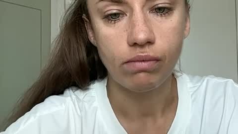 Snapshot of missroriann chatting on 2, 7, 2026 missroriann online show from 2, 7, 2026