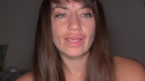 Snapshot of missroriann chatting on 29, 7, 2026 missroriann online show from 29, 7, 2026