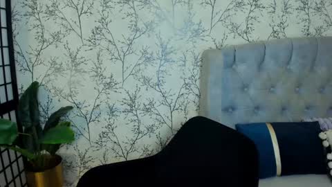 Emily online show from 19, 1, 2025